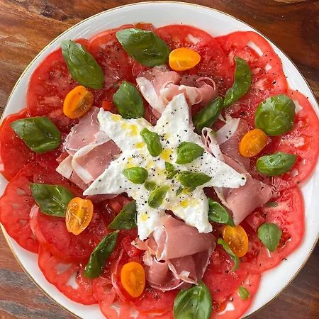 Caravan Le Plantier 3 *